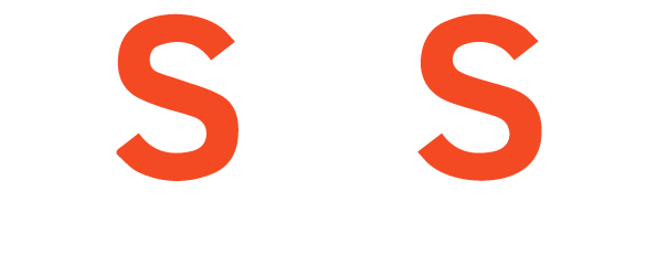 Logo-SMS-vecteur—-6